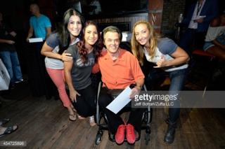 Randa Markos feet photo 9