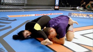 Randa Markos feet photo 17