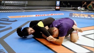 Randa Markos feet photo 16