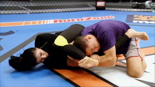 Randa Markos feet photo 15