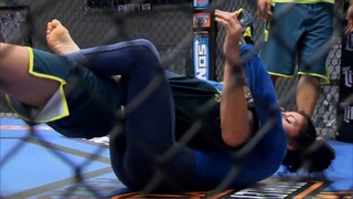 Randa Markos feet photo 7