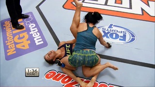 Randa Markos feet photo 2