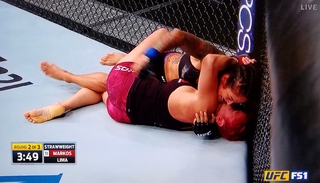 Randa Markos feet photo 18