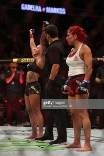 Randa Markos feet photo 12
