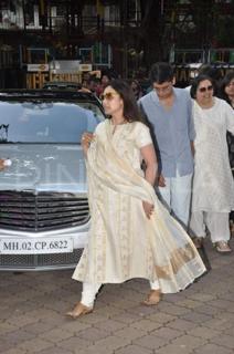 Rani Mukerji feet photo thumbnail