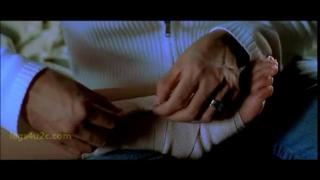 Rani Mukerji feet photo thumbnail