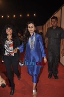 Rani Mukerji feet photo thumbnail