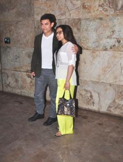 Rani Mukerji feet photo thumbnail