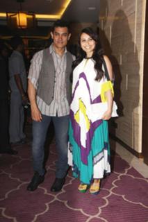 Rani Mukerji feet photo thumbnail