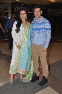 Rani Mukerji feet photo thumbnail