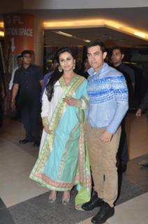 Rani Mukerji feet photo thumbnail