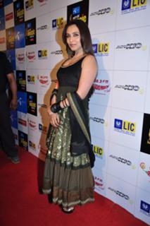 Rani Mukerji feet photo thumbnail