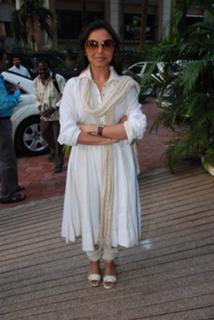 Rani Mukerji feet photo thumbnail
