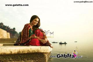 Rani Mukerji feet photo thumbnail