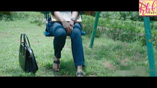 Rani Mukerji feet photo thumbnail