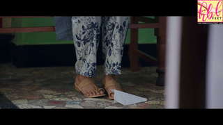 Rani Mukerji feet photo thumbnail