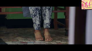 Rani Mukerji feet photo thumbnail