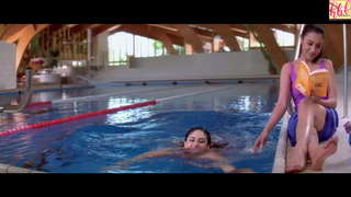 Rani Mukerji feet photo thumbnail