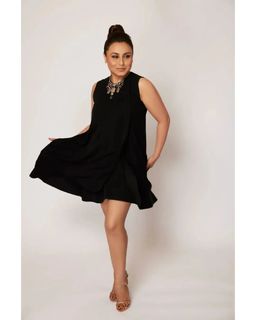 Rani Mukerji feet photo thumbnail