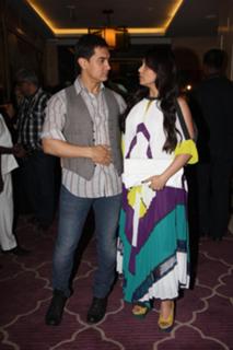 Rani Mukerji feet photo thumbnail
