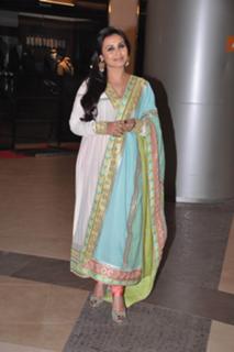 Rani Mukerji feet photo thumbnail