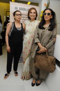 Rani Mukerji feet photo thumbnail