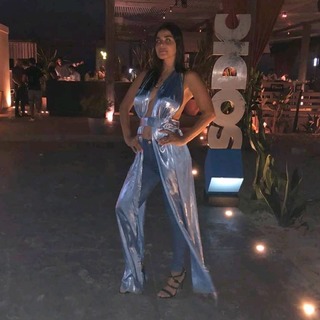 Rania Mansour feet photo thumbnail