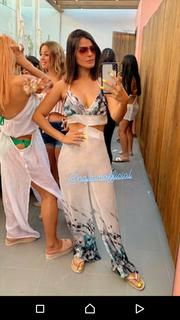 Rania Mansour feet photo thumbnail