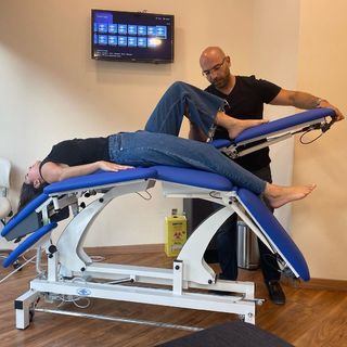 Rania Mansour feet photo thumbnail