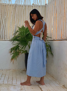 Rania Mansour feet photo thumbnail