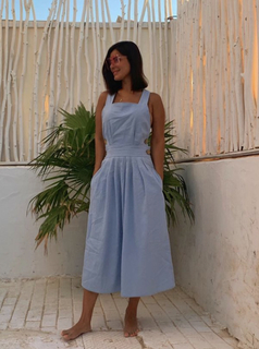 Rania Mansour feet photo thumbnail