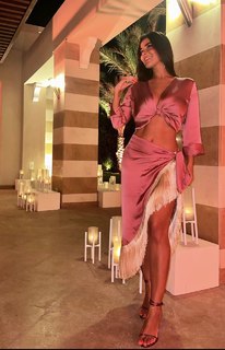 Rania Mansour feet photo thumbnail