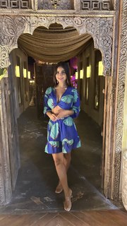 Rania Mansour feet photo thumbnail