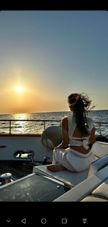 Rania Mansour feet photo thumbnail