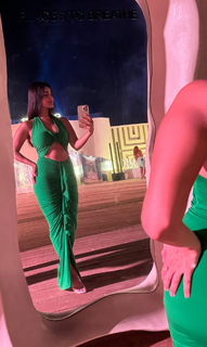 Rania Mansour feet photo thumbnail