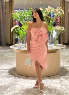 Rania Mansour feet photo thumbnail