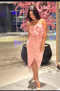 Rania Mansour feet photo thumbnail