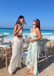 Rania Mansour feet photo thumbnail