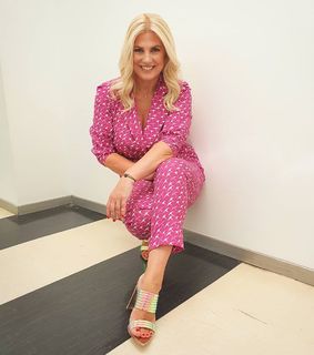 Rania Thraskia feet photo 9
