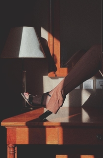 Rania Toumi feet photo 7