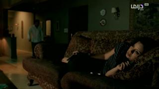 Rania Youssef feet photo thumbnail