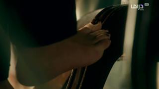 Rania Youssef feet photo thumbnail