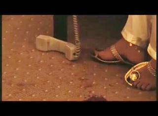 Rania Youssef feet photo thumbnail