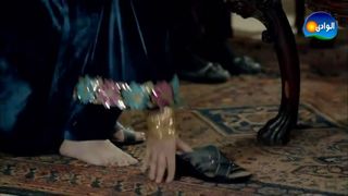 Rania Youssef feet photo thumbnail