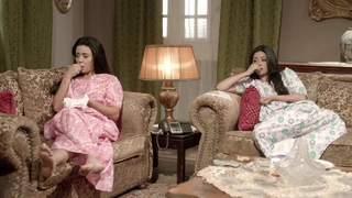 Rania Youssef feet photo thumbnail