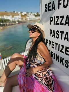 Rania Youssef feet photo thumbnail
