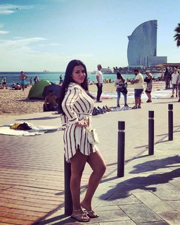 Rania Youssef feet photo thumbnail