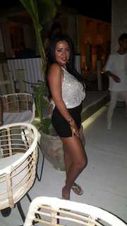 Rania Youssef feet photo thumbnail