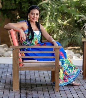Rania Youssef feet photo thumbnail