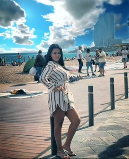 Rania Youssef feet photo thumbnail